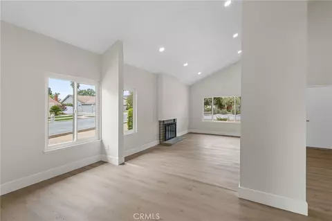Living - 1432 Purdue St, Upland, CA 91786 photo 7 of 12