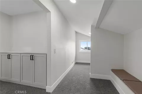 Entry Way - 1432 Purdue St, Upland, CA 91786 photo 3 of 4