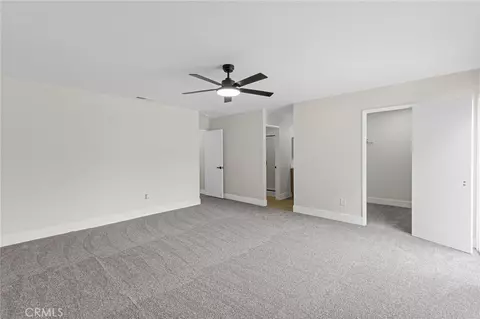 Bedroom - 1432 Purdue St, Upland, CA 91786 photo 10 of 10