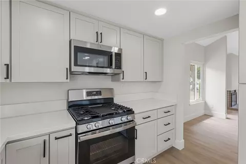 Kitchen - 1432 Purdue St, Upland, CA 91786 photo 4 of 4
