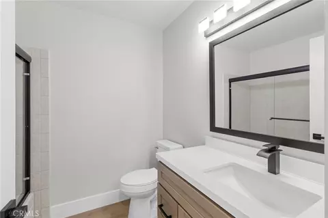 Bath - 1432 Purdue St, Upland, CA 91786 photo 2 of 4