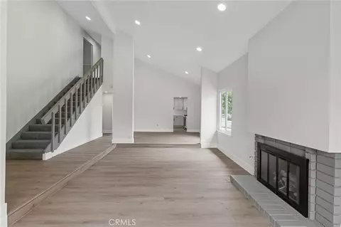 Living - 1432 Purdue St, Upland, CA 91786 photo 1 of 10