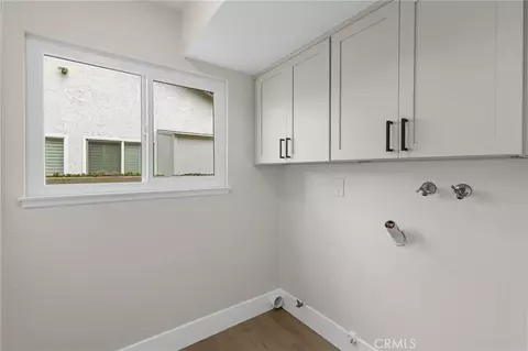Other - 1432 Purdue St, Upland, CA 91786 photo 2 of 4
