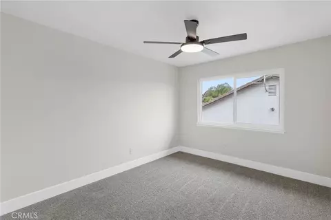 Bedroom - 1432 Purdue St, Upland, CA 91786 photo 6 of 10