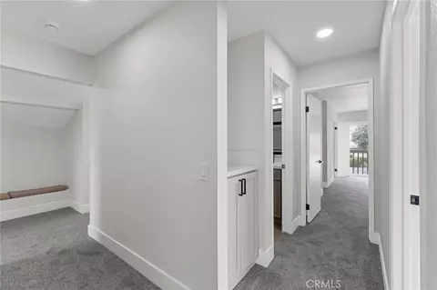 Entry Way - 1432 Purdue St, Upland, CA 91786 photo 4 of 4