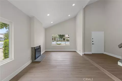 Living - 1432 Purdue St, Upland, CA 91786 photo 4 of 10