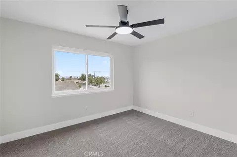 Bedroom - 1432 Purdue St, Upland, CA 91786 photo 4 of 10