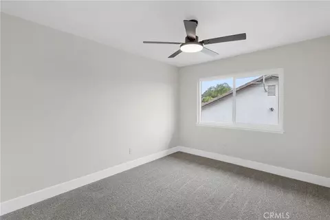 Bedroom - 1432 Purdue St, Upland, CA 91786 photo 6 of 9