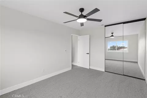Bedroom - 1432 Purdue St, Upland, CA 91786 photo 3 of 10