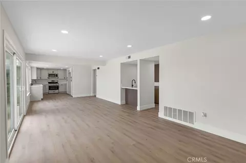Living - 1432 Purdue St, Upland, CA 91786 photo 9 of 10