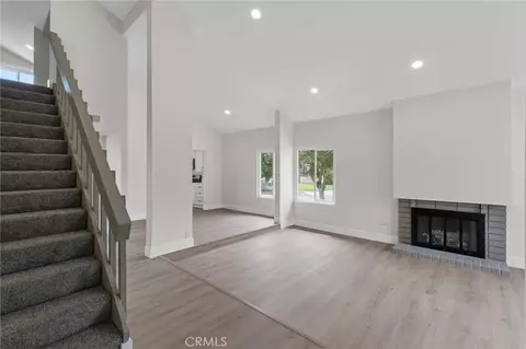 Living - 1432 Purdue St, Upland, CA 91786 photo 2 of 12