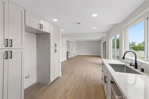 Entry Way - 1432 Purdue St, Upland, CA 91786 photo 1 of 4