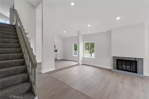 Living - 1432 Purdue St, Upland, CA 91786 photo 2 of 10