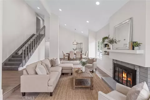 Other - 1432 Purdue St, Upland, CA 91786 photo 1 of 4