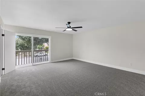 Other - 1432 Purdue St, Upland, CA 91786 photo 3 of 4