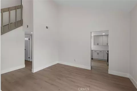 Living - 1432 Purdue St, Upland, CA 91786 photo 6 of 12
