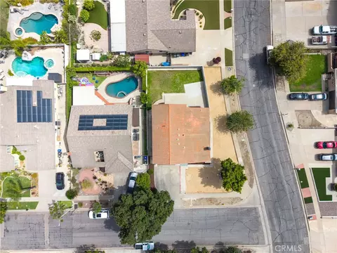 View/Area - 1432 Purdue St, Upland, CA 91786 photo 2 of 2