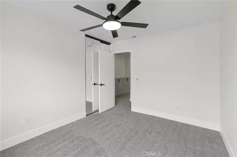 Bedroom - 1432 Purdue St, Upland, CA 91786 photo 7 of 10