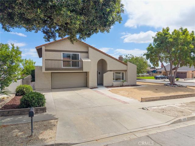 1432 Purdue St, Upland, CA 91786