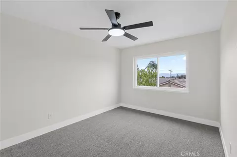 Bedroom - 1432 Purdue St, Upland, CA 91786 photo 2 of 10