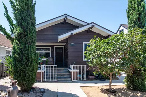 1134 W 68th, Los Angeles, CA 90044