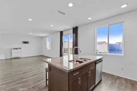 Other - 14059 Hera Pl, Beaumont, CA 92223 photo 3 of 10