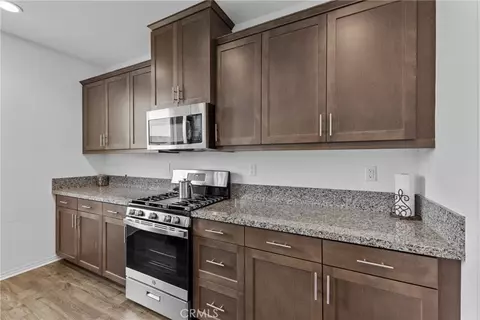 Kitchen - 14059 Hera Pl, Beaumont, CA 92223 photo 4 of 4