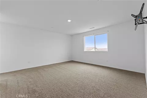 Other - 14059 Hera Pl, Beaumont, CA 92223 photo 4 of 10