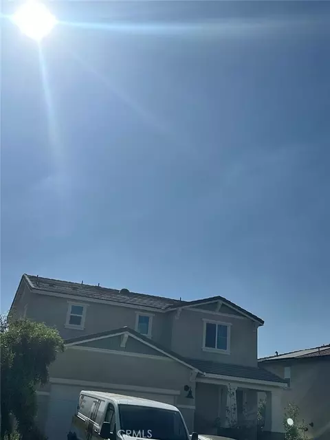 14058 Hera Pl, Beaumont, CA 92223