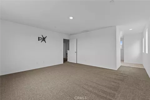Other - 14059 Hera Pl, Beaumont, CA 92223 photo 6 of 10