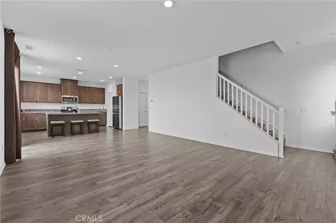 Living - 14059 Hera Pl, Beaumont, CA 92223 photo 3 of 3