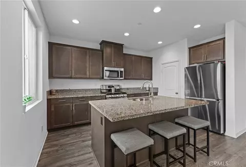Kitchen - 14059 Hera Pl, Beaumont, CA 92223 photo 1 of 4