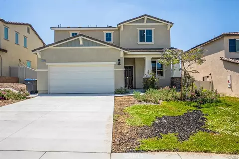 14059 Hera Pl, Beaumont, CA 92223