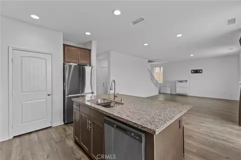 Entry Way - 14059 Hera Pl, Beaumont, CA 92223 photo 1 of 3