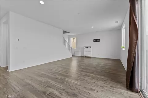 Living - 14059 Hera Pl, Beaumont, CA 92223 photo 2 of 3