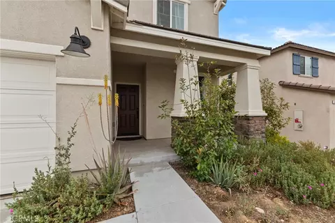 Other - 14059 Hera Pl, Beaumont, CA 92223 photo 2 of 10