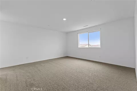 Bedroom - 14059 Hera Pl, Beaumont, CA 92223 photo 1 of 4