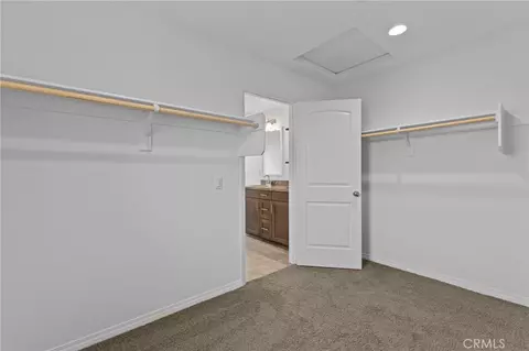 Other - 14059 Hera Pl, Beaumont, CA 92223 photo 8 of 10