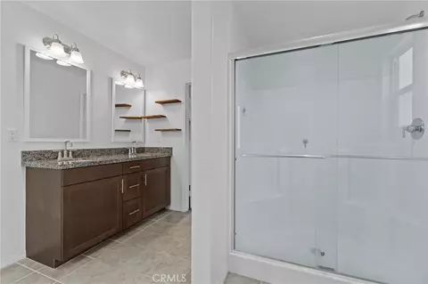 Bath - 14059 Hera Pl, Beaumont, CA 92223 photo 1 of 2