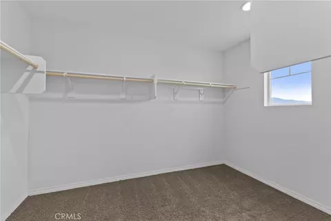 Other - 14059 Hera Pl, Beaumont, CA 92223 photo 7 of 10