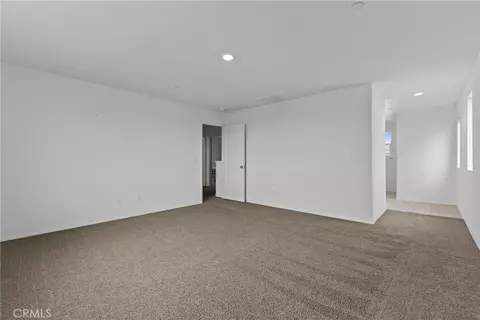 Other - 14059 Hera Pl, Beaumont, CA 92223 photo 5 of 10