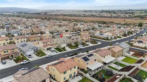 View/Area - 14059 Hera Pl, Beaumont, CA 92223 photo 3 of 3