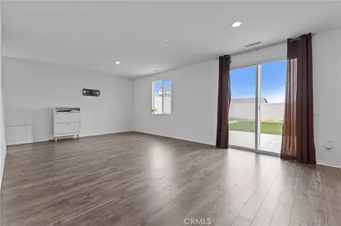 Living - 14059 Hera Pl, Beaumont, CA 92223 photo 1 of 3