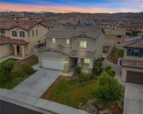 Other - 14059 Hera Pl, Beaumont, CA 92223 photo 1 of 10