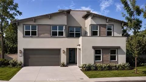 16094 Butterfly Dr, Fontana, CA 92336