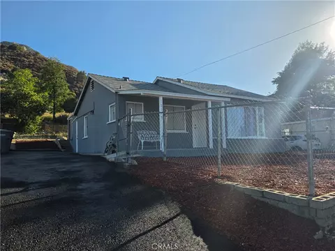 18173 Ballard, Lake Elsinore, CA 92530