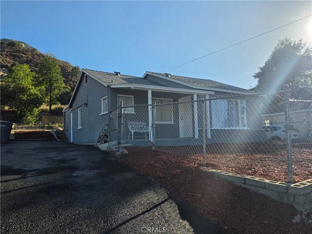 18173 Ballard, Lake Elsinore, CA 92530