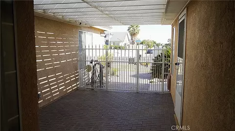 Exterior - 14049 Trigger, Victorville, CA 92392 photo 6 of 24