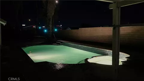 Exterior - 14049 Trigger, Victorville, CA 92392 photo 8 of 13