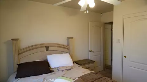 Bedroom - 14049 Trigger, Victorville, CA 92392 photo 3 of 3